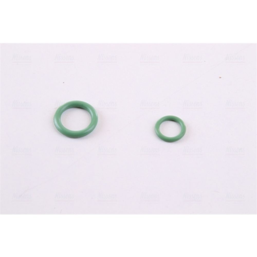 Ilmastointilaitteen lauhdutin 30-00531