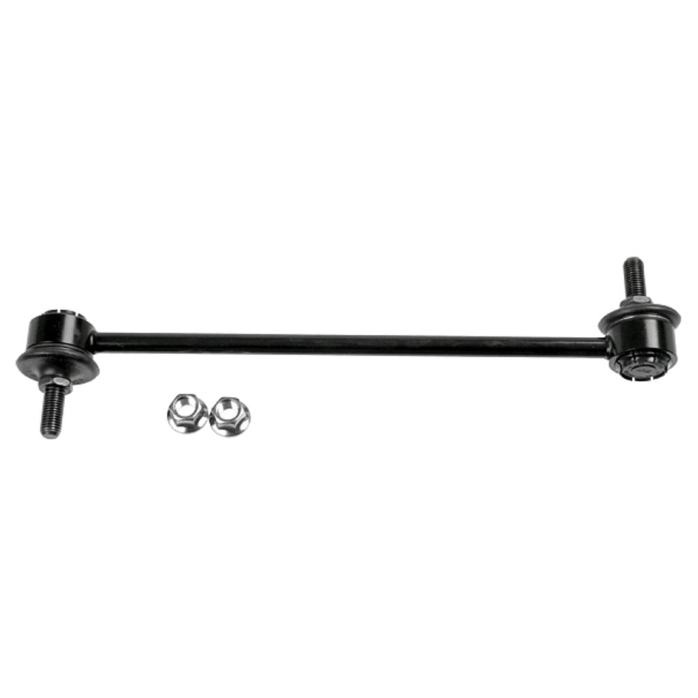 Vakaajan yhdystanko 18-2646