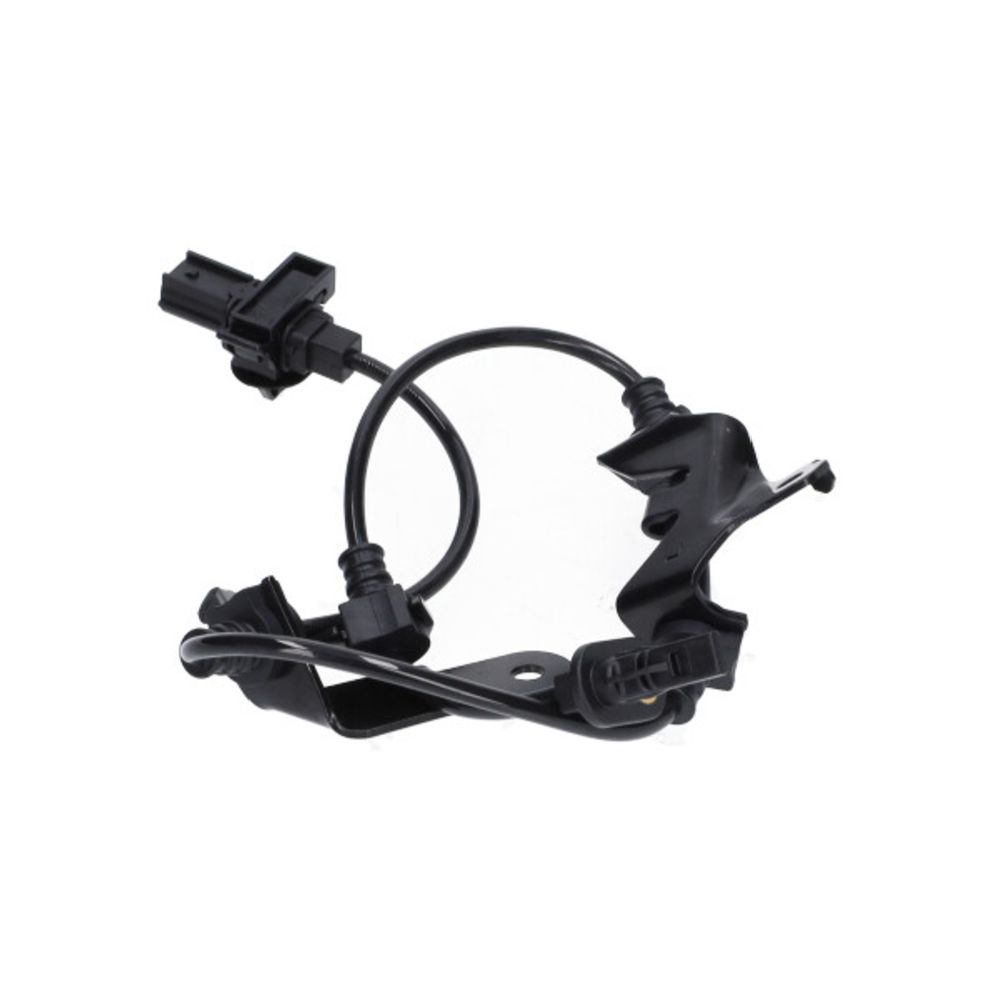 ABS-anturi 23-1375