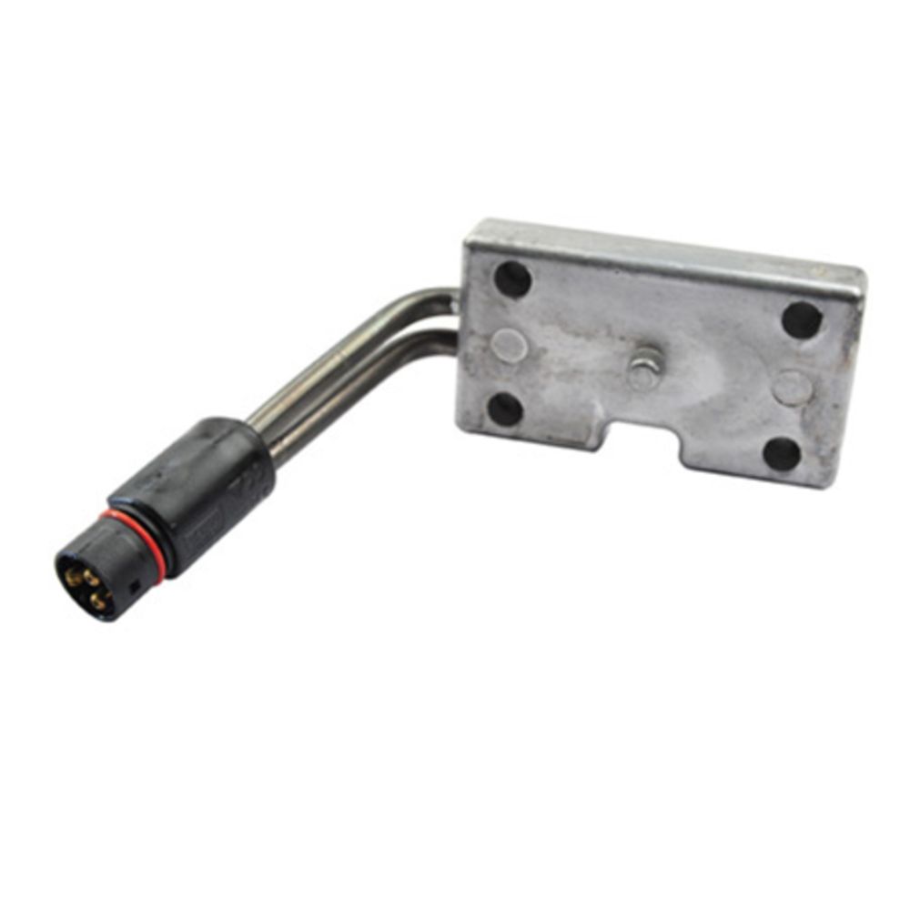 Defa-kontaktvärmare #414884 PSA