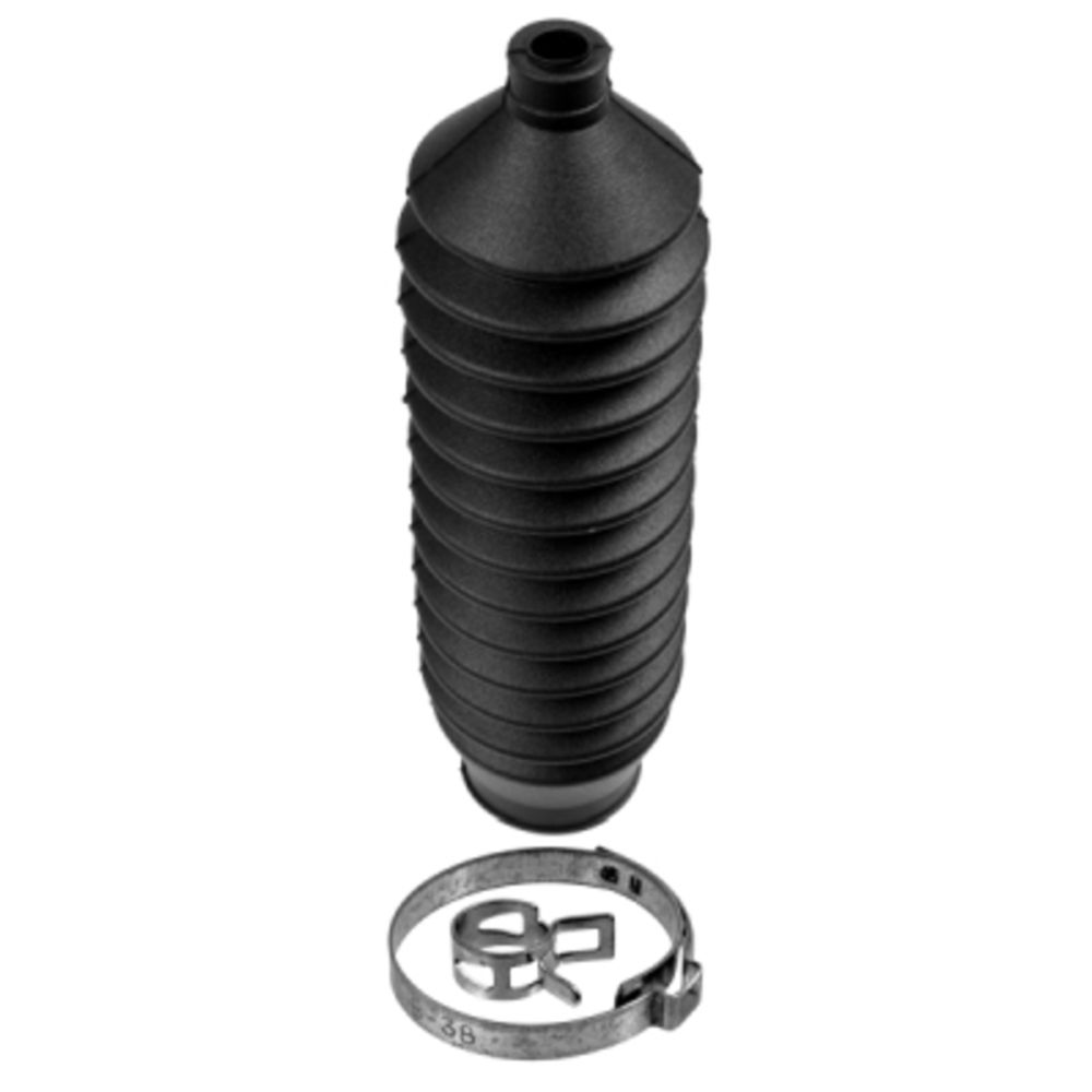 Hammastangon suojakumi 17-3179