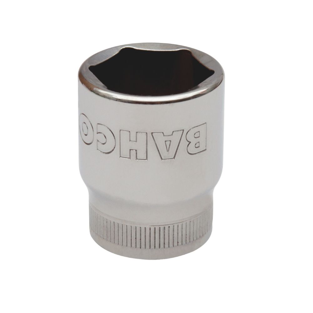 Bahco SB7800SM 1/2" padrun