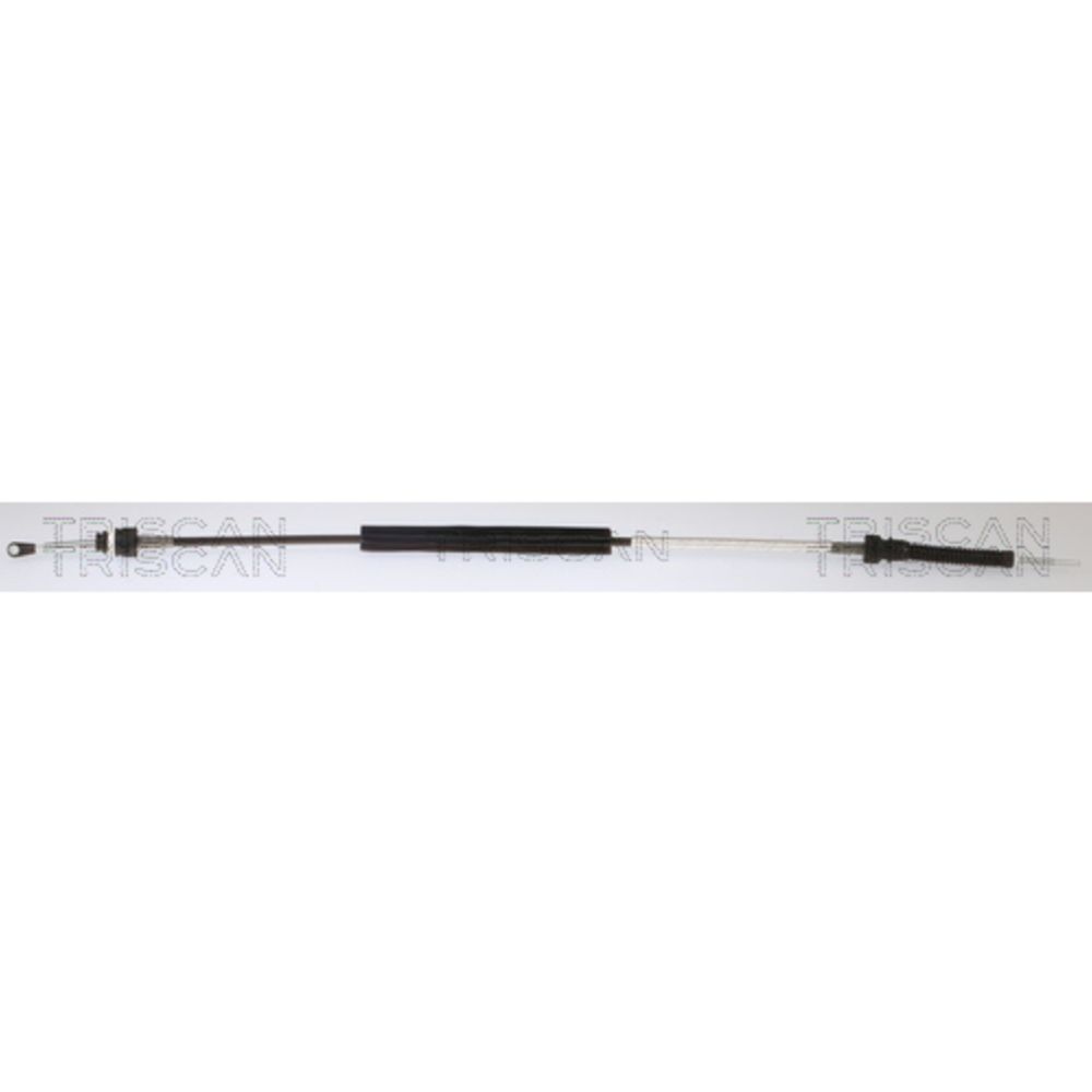 Vajer, manuell transmission 24-00309