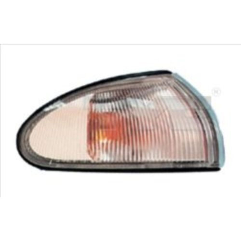 Suunatuli 50-3511