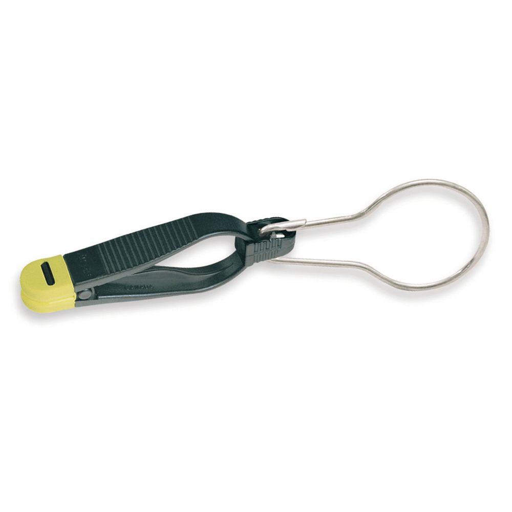 Scotty Power Grip Plus 1177 nööriklamber