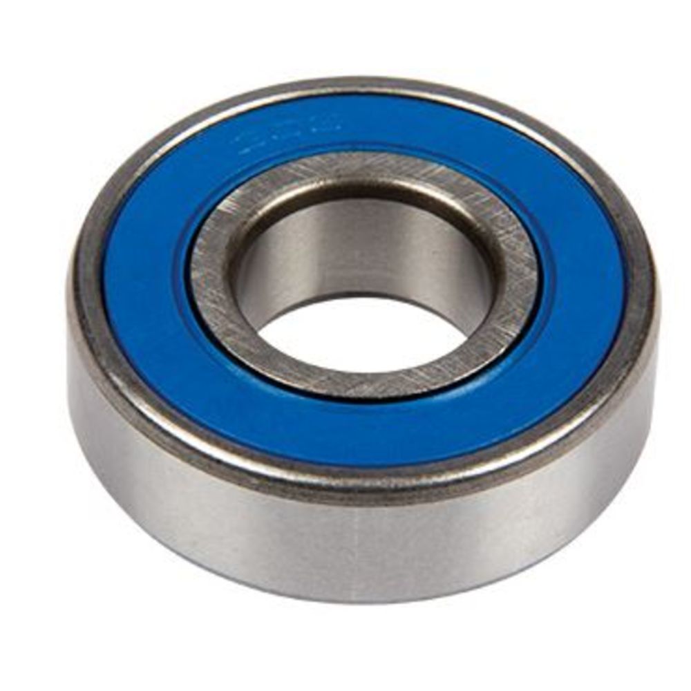 Laager, käändmik 18-2956