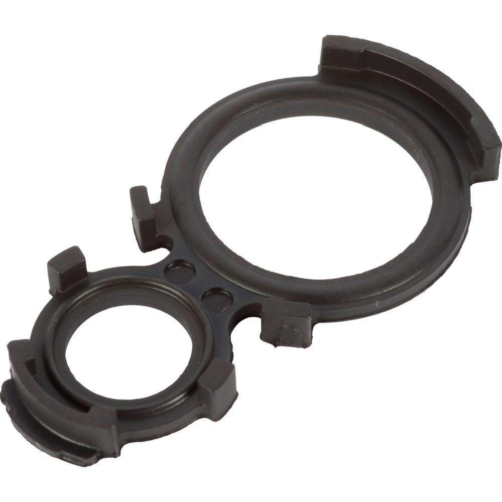 Packning, ventilkåpa 98-28388
