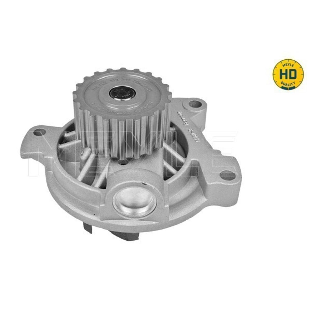 Vesipumppu 30-9608