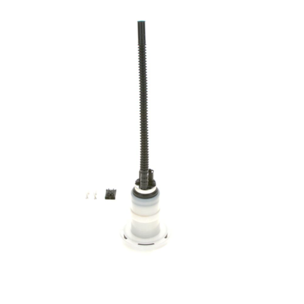 Polttoainepumppu 28-1503