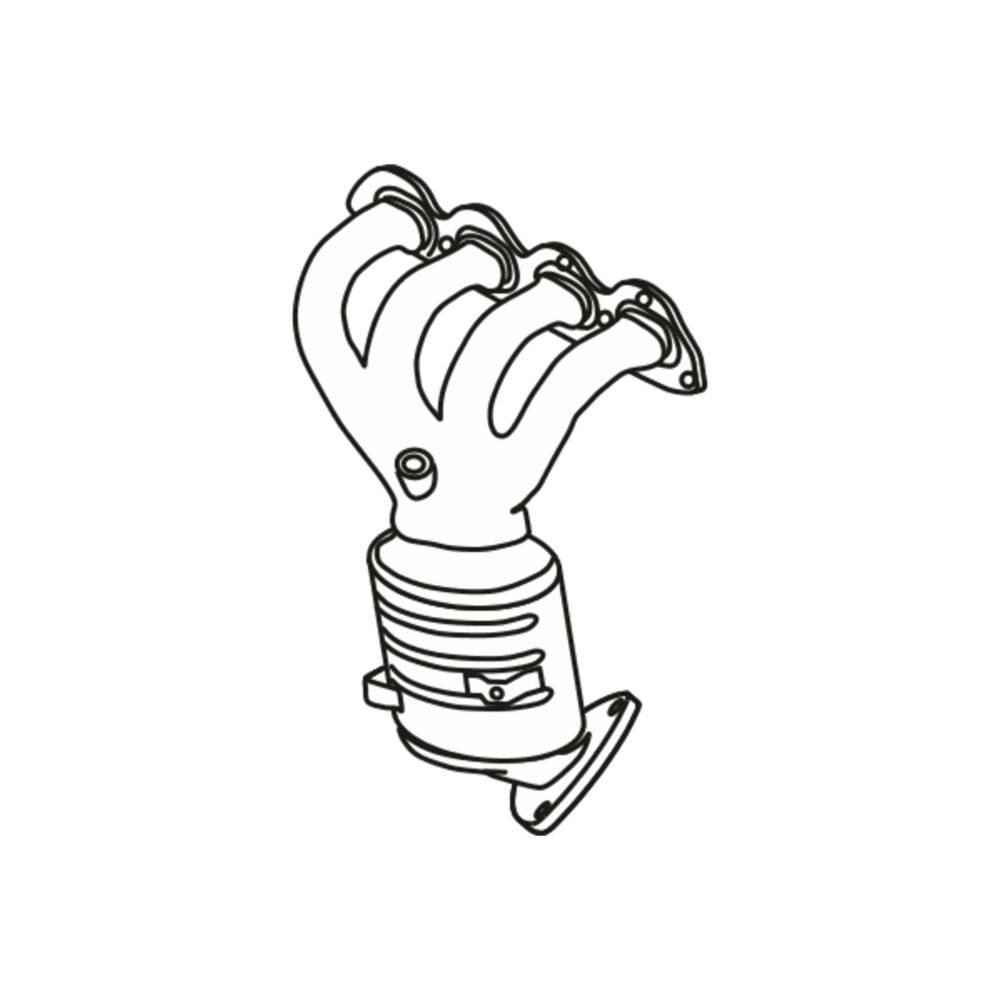 Katalysaattori 13-9225