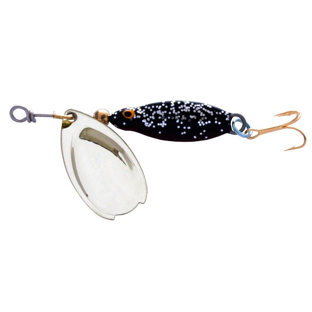 Bete Lotto 2,5 cm 6 g lippauistin