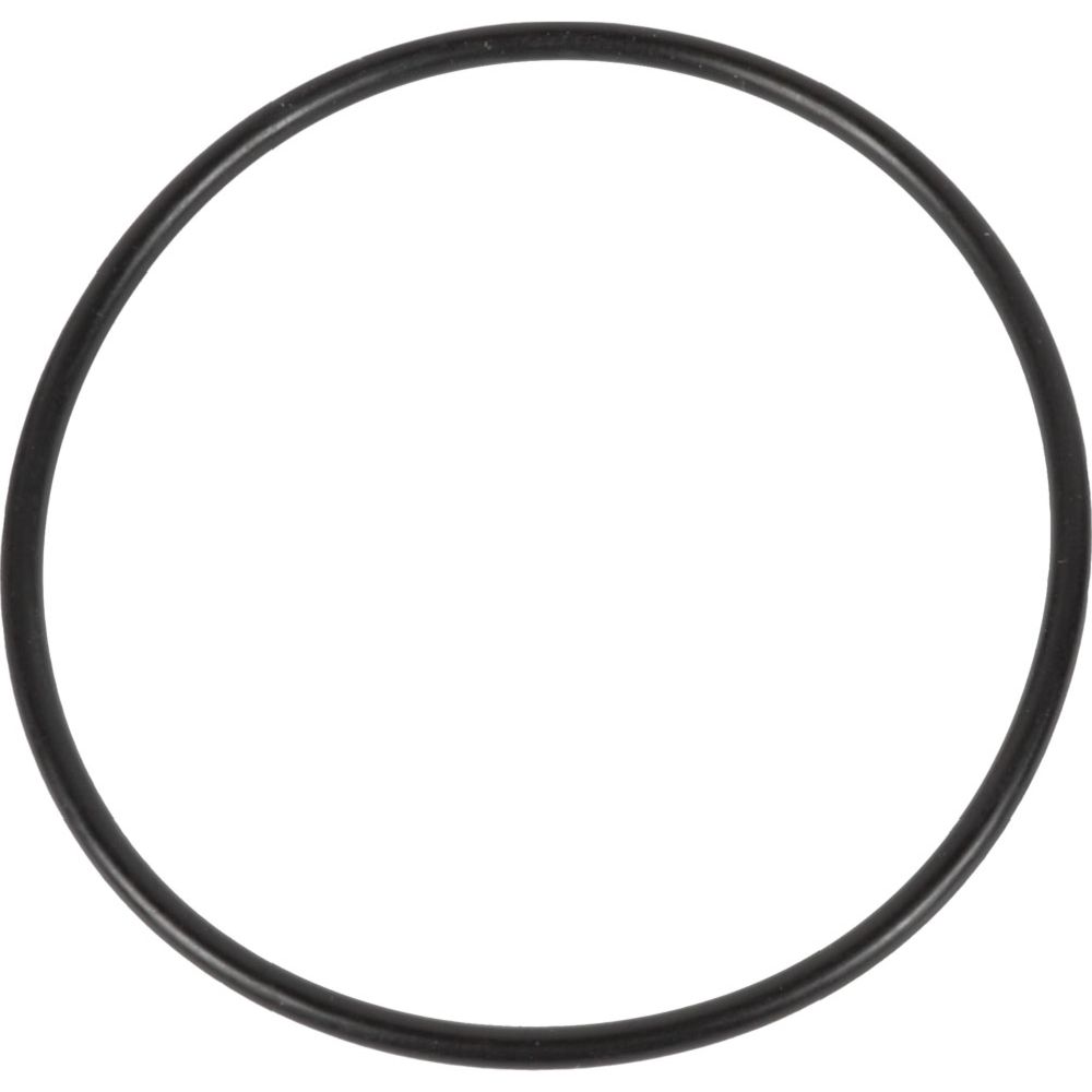 Sisselaskekollektori korpuse tihend 27-01468