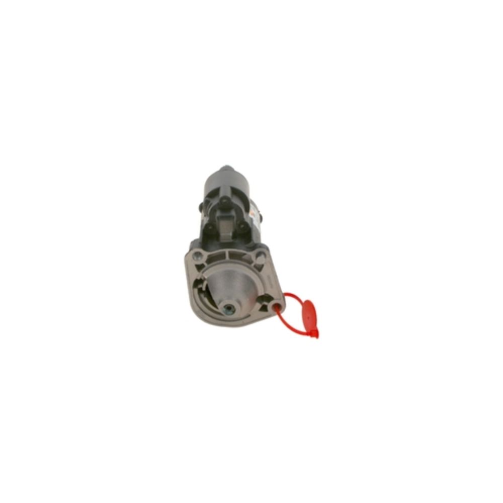 Startmotor 13-2678