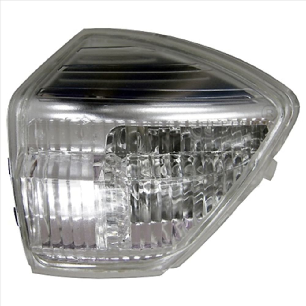 Blinker 50-0143