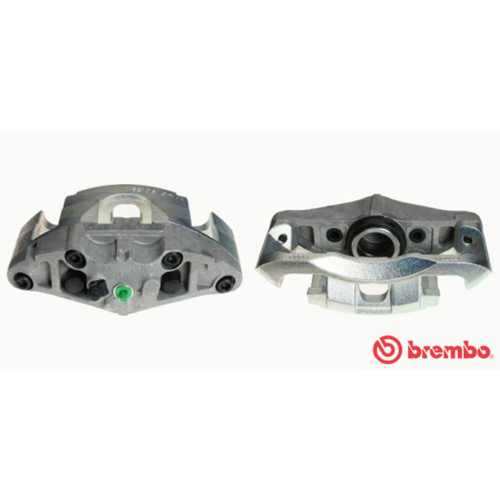 Bromsok 23-01059