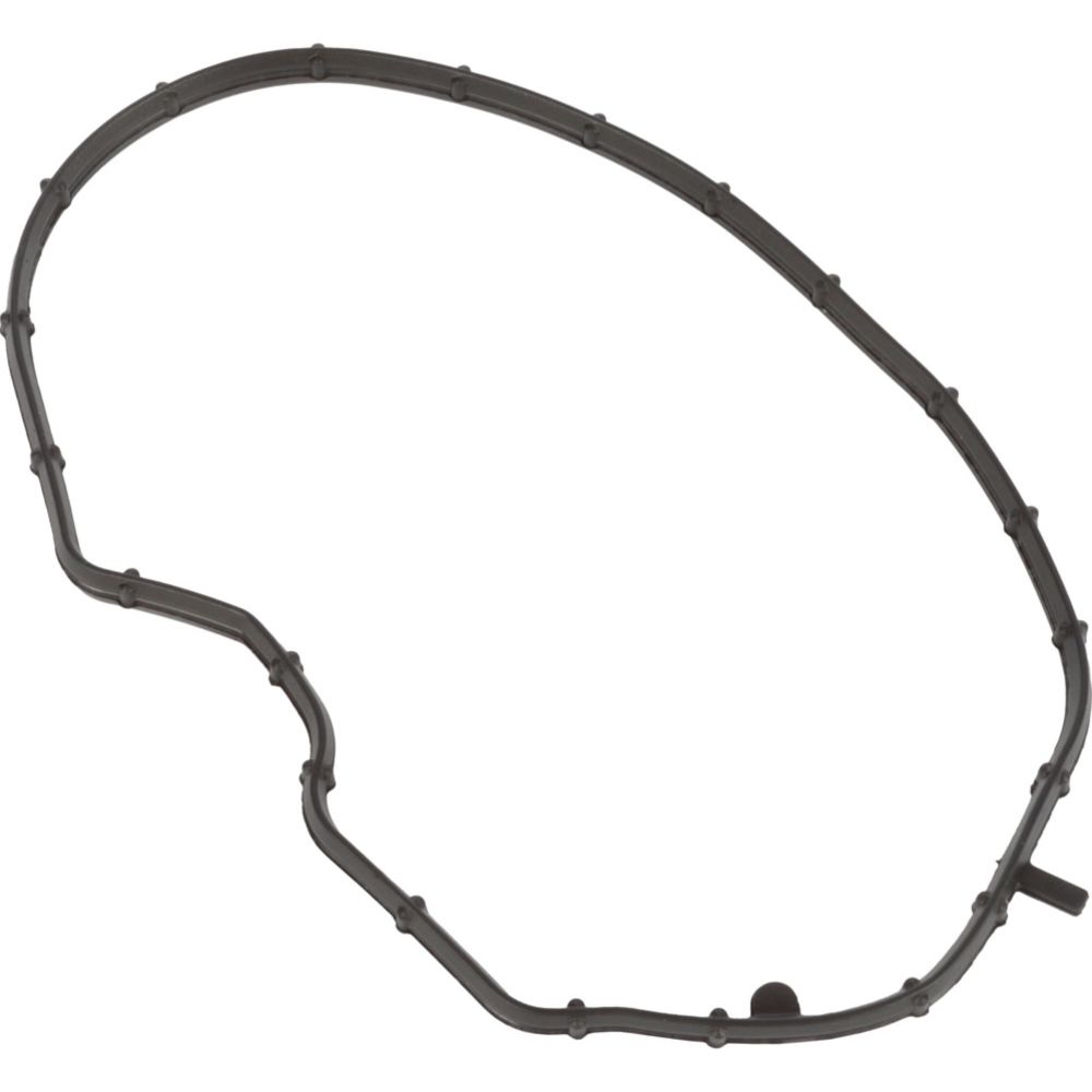 Packning, transmissionshus 27-00687