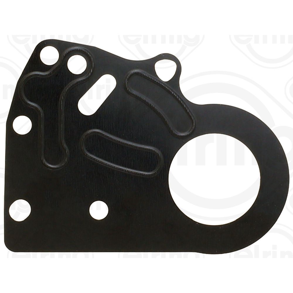 Packning, transmissionshus 27-02697