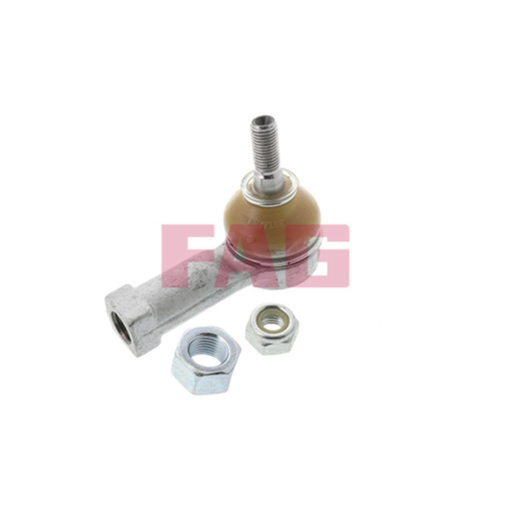 Yttre styrled 17-04883