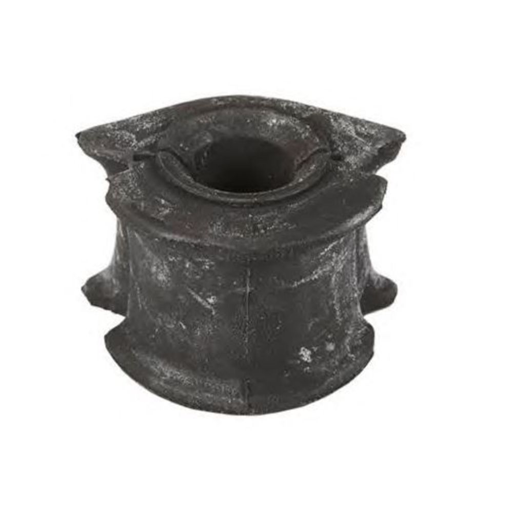 Vakaajan hela 18-2793