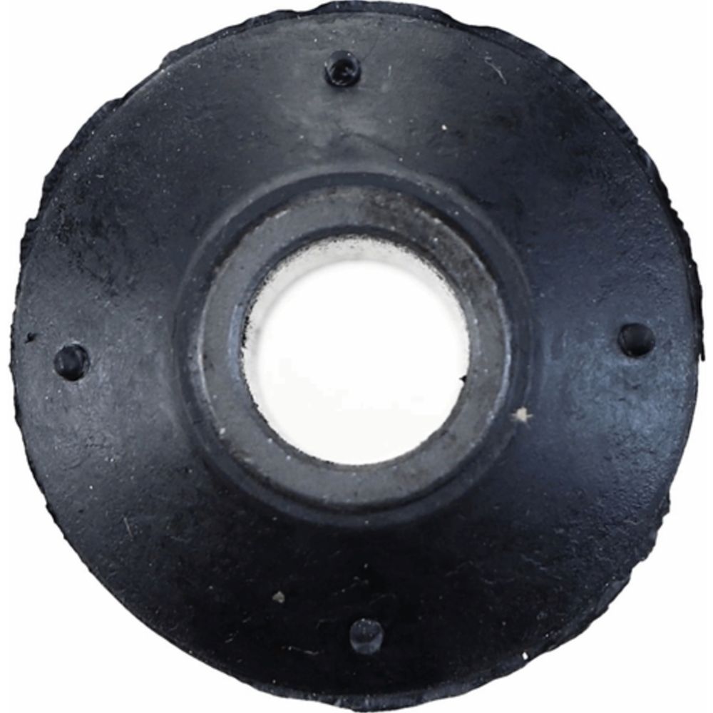 Tukivarren hela 18-00687