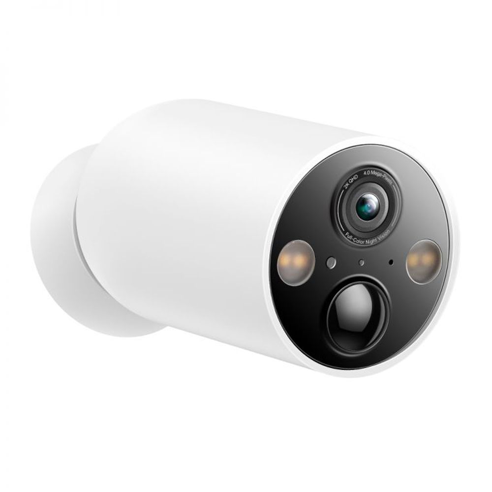 TP-LINK Tapo C425 övervakningskamera