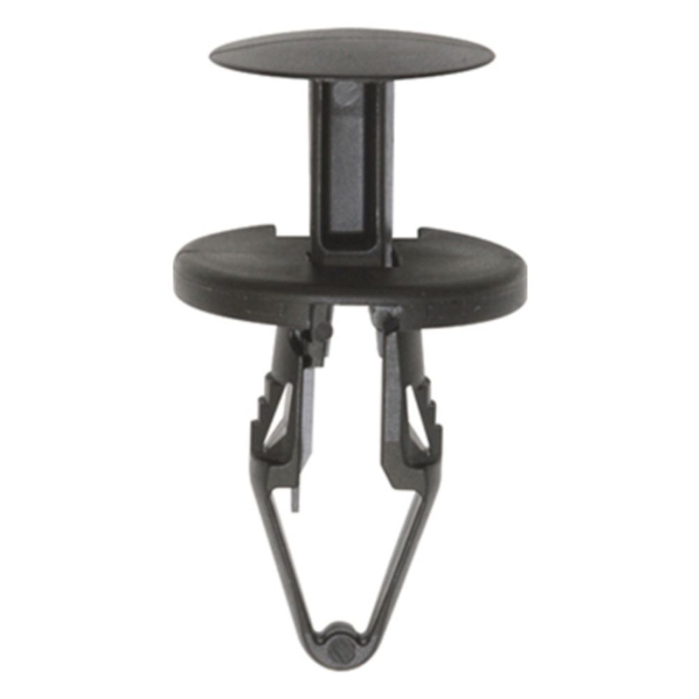 Kereklamber Ford 12943 8 tk