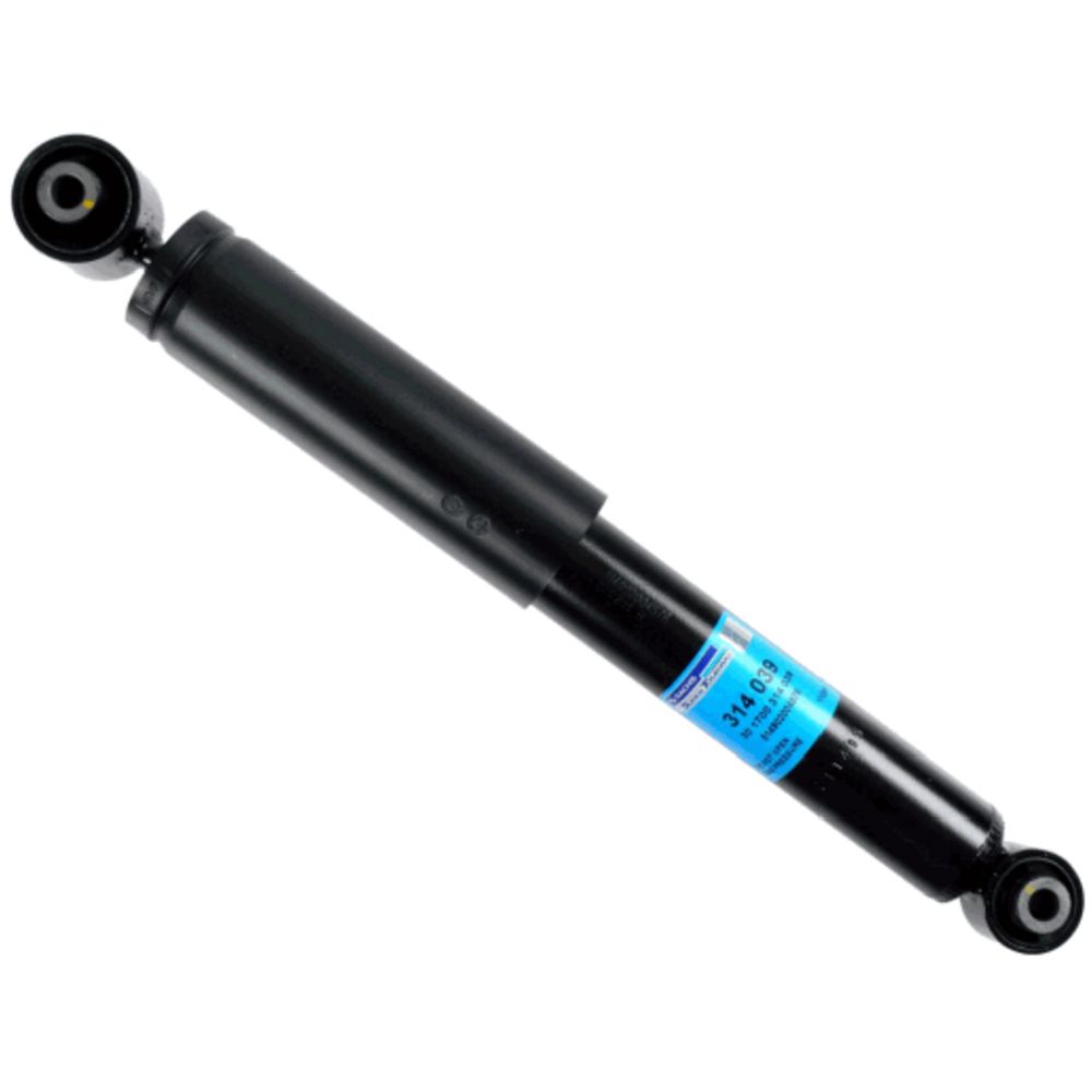 Amort 34-9079