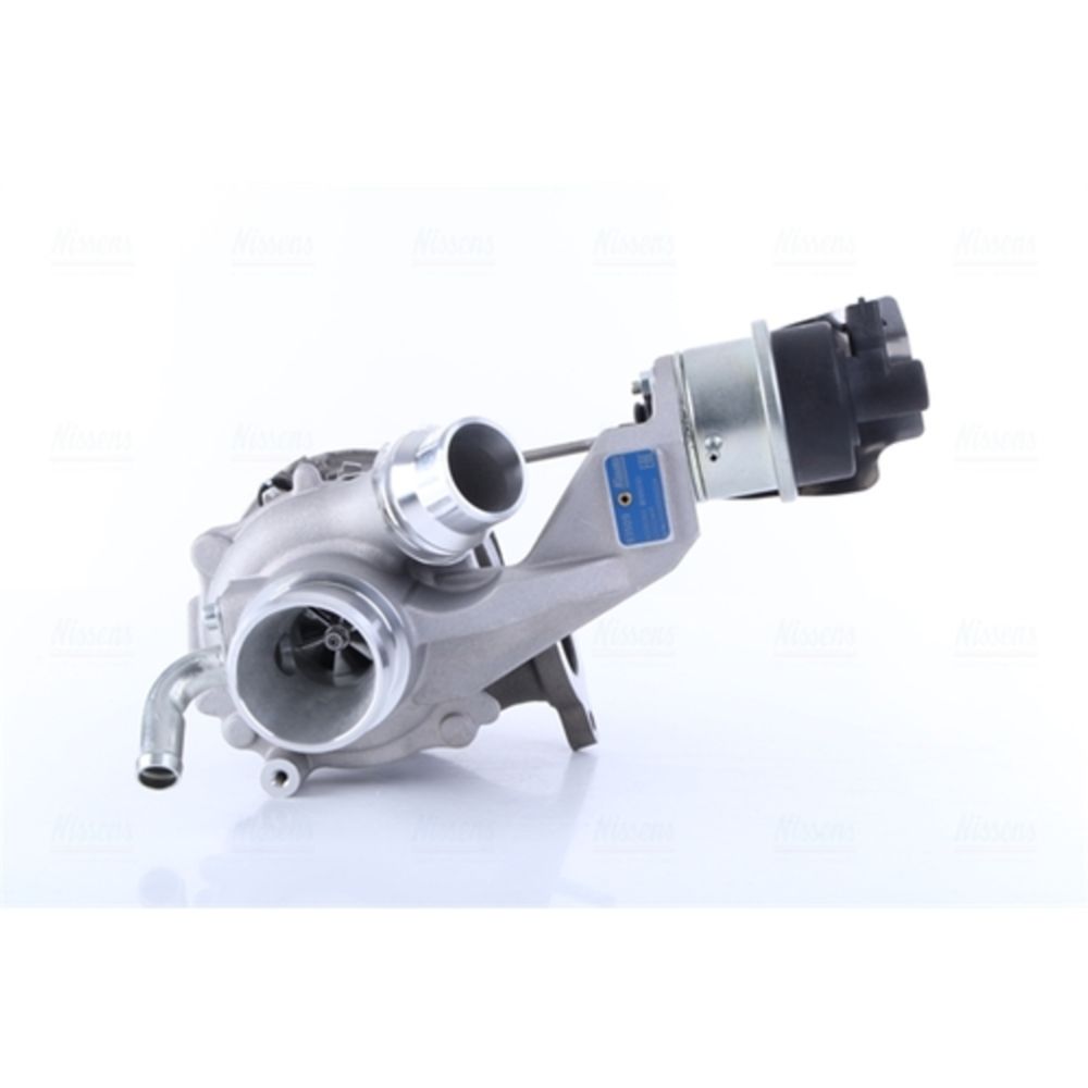 Turbo 13-01105
