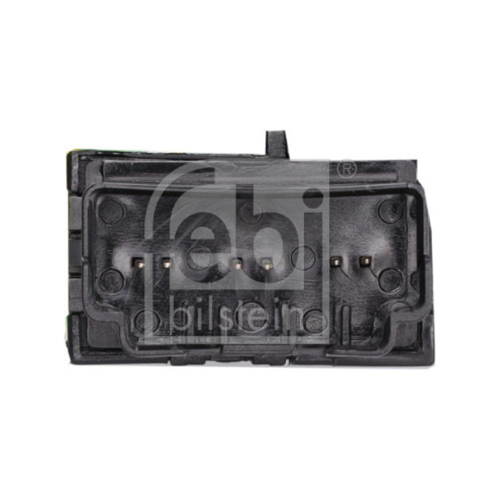 Kellojousi, airbag 17-06660