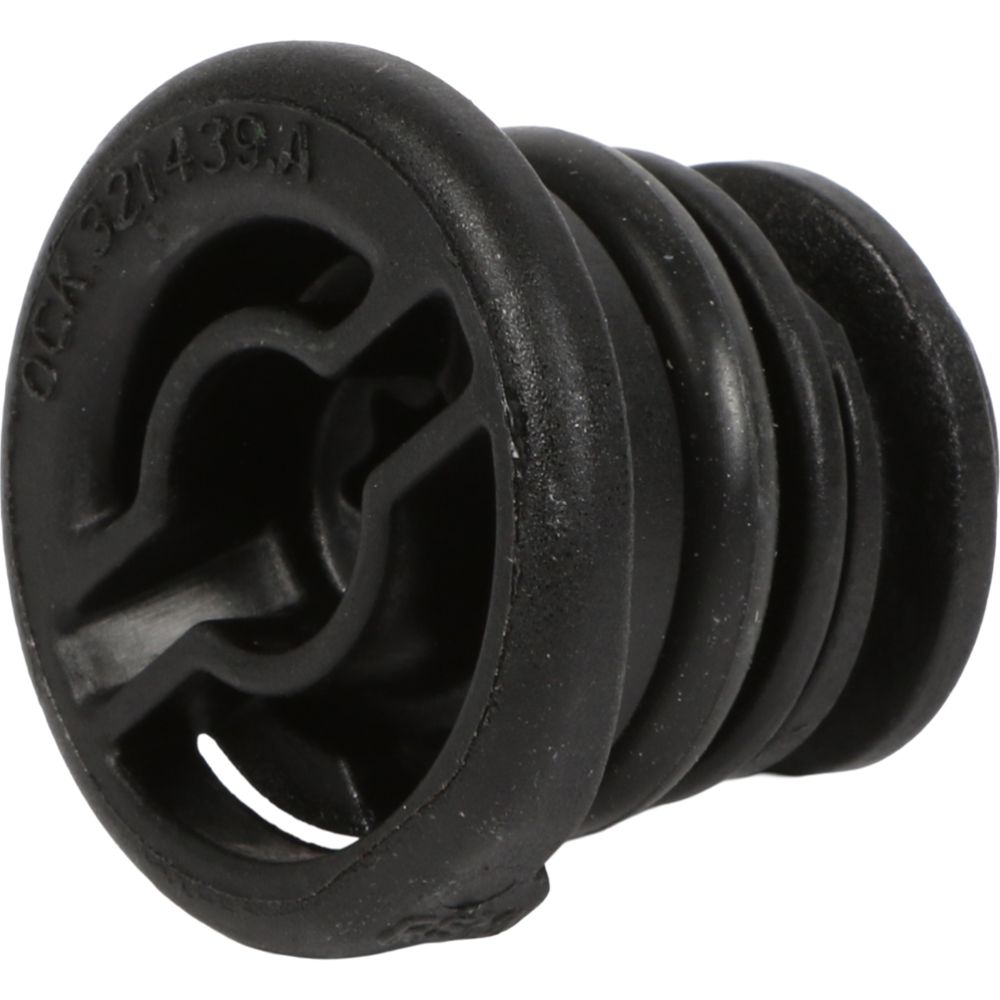 Urtappningsskruv, växellåda 27-03145