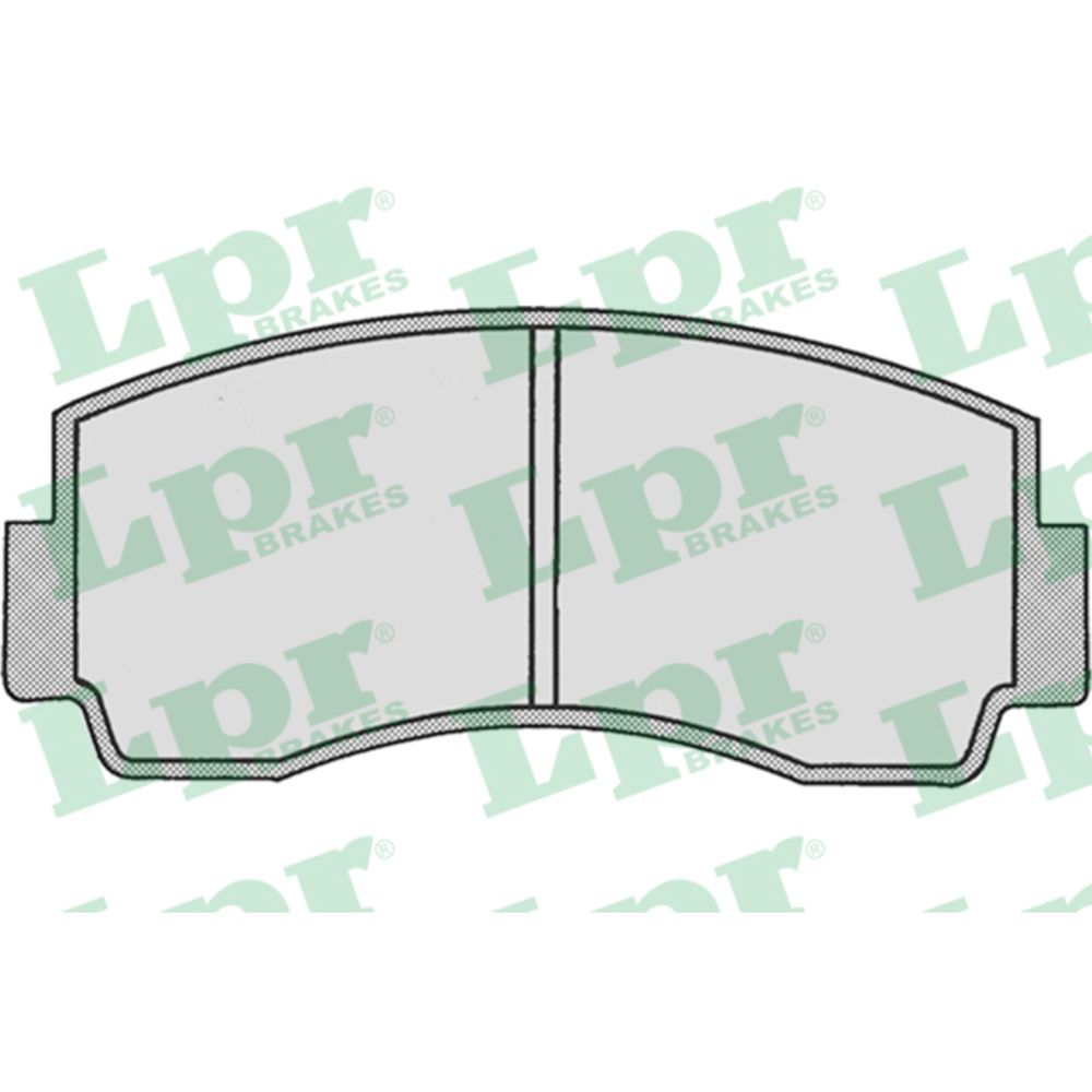 Jarrupalasarja 22-1131