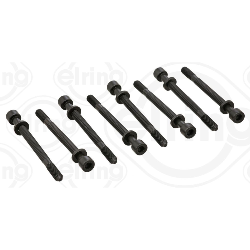 Bultsats, topplock 25-1855