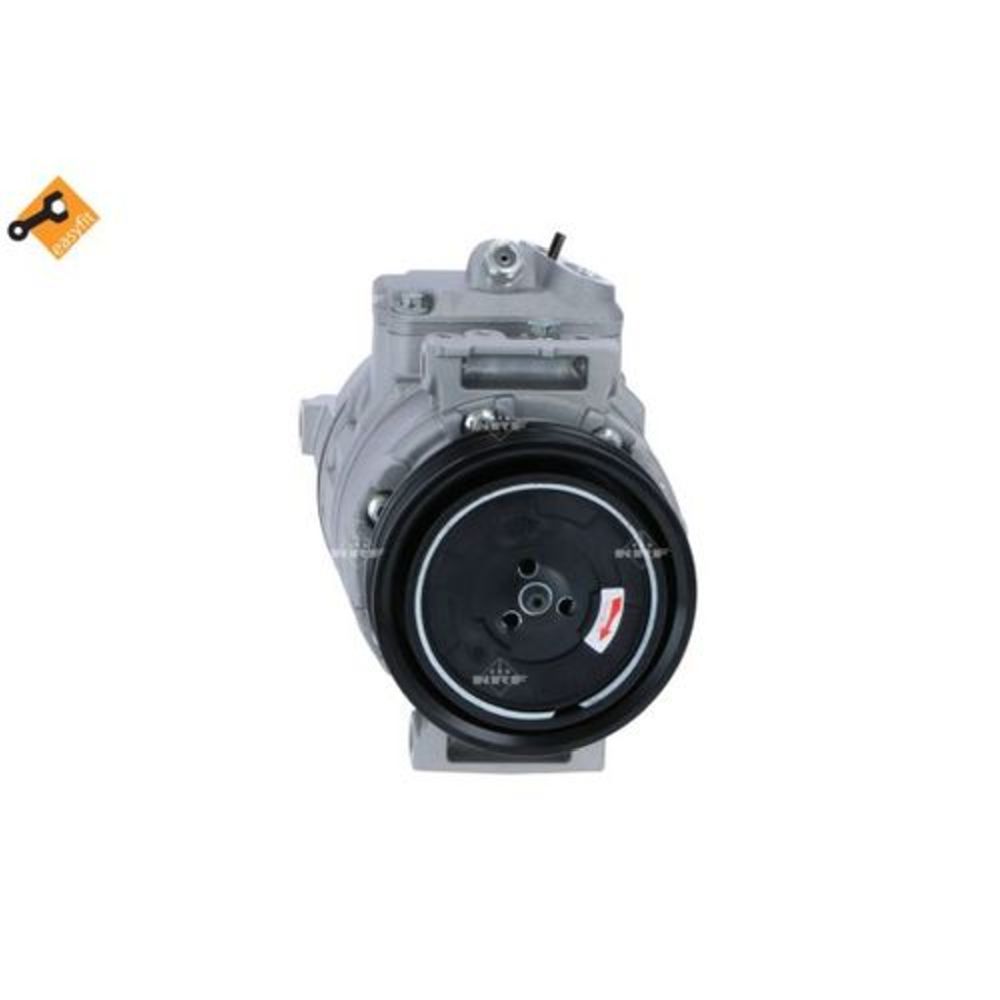 Kliimaseadme kompressor 30-8170