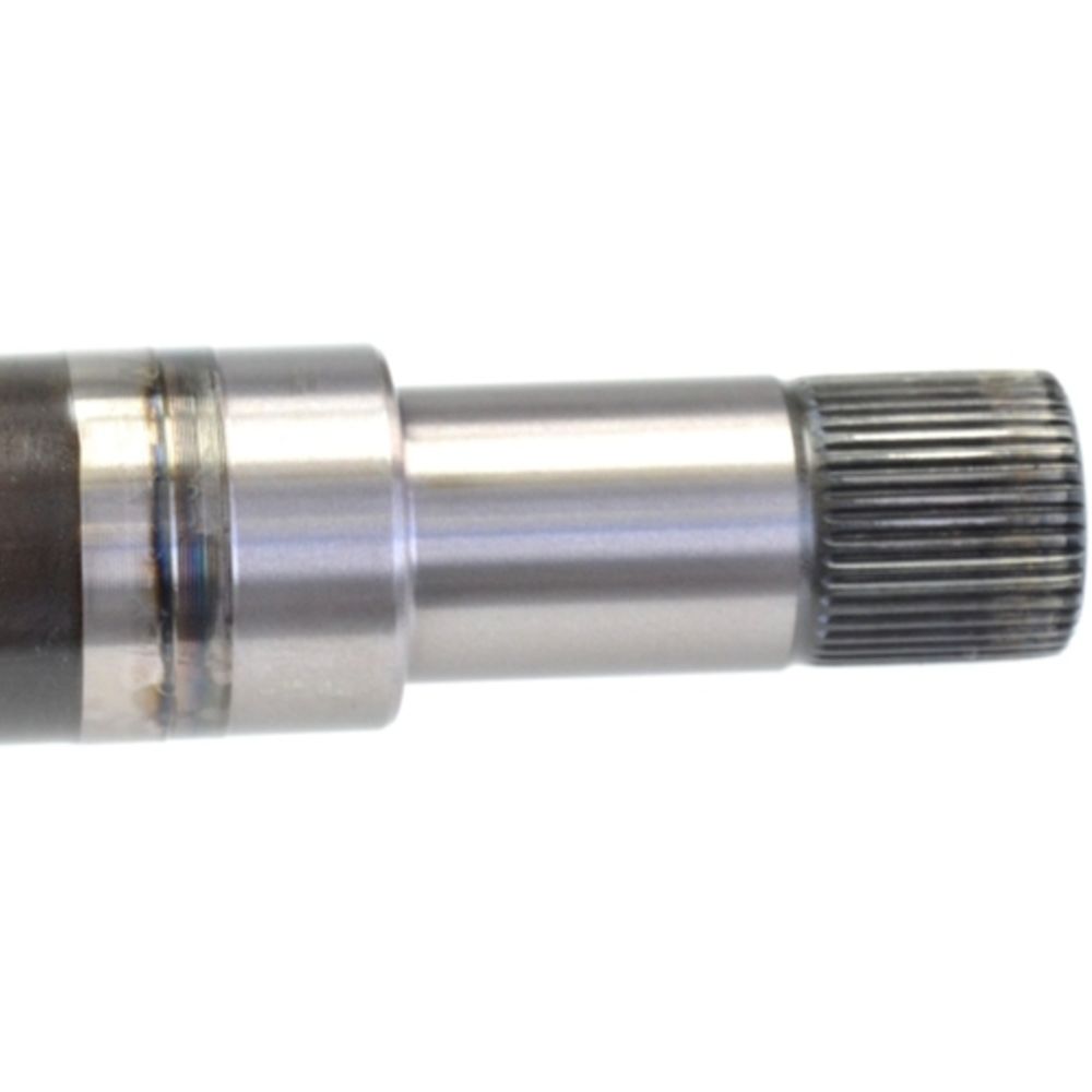 Vetoakseli 17-01399