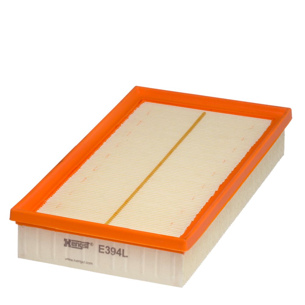 Õhufilter 97-16095