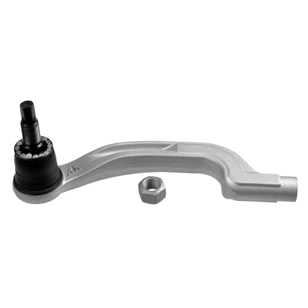 Raidetangonpää 17-36668