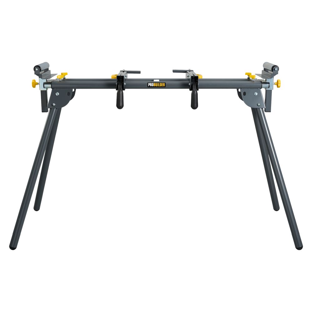 Probuilder saealus