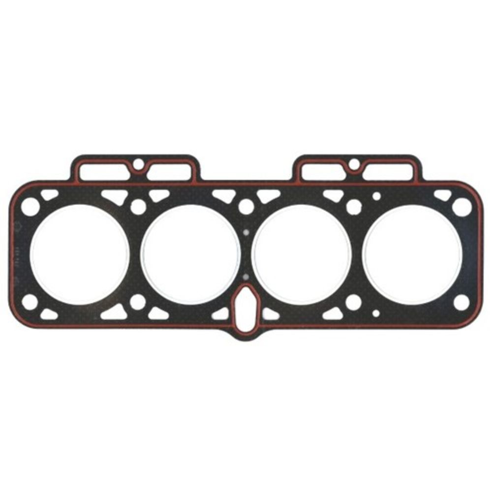 Sylinterikannen tiiviste 27-6161