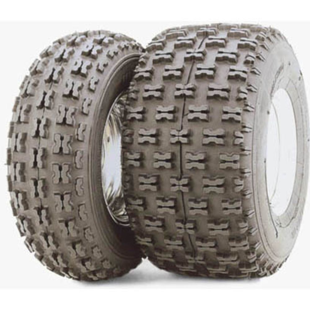 ITP Holeshot 20x11-10 4-ply