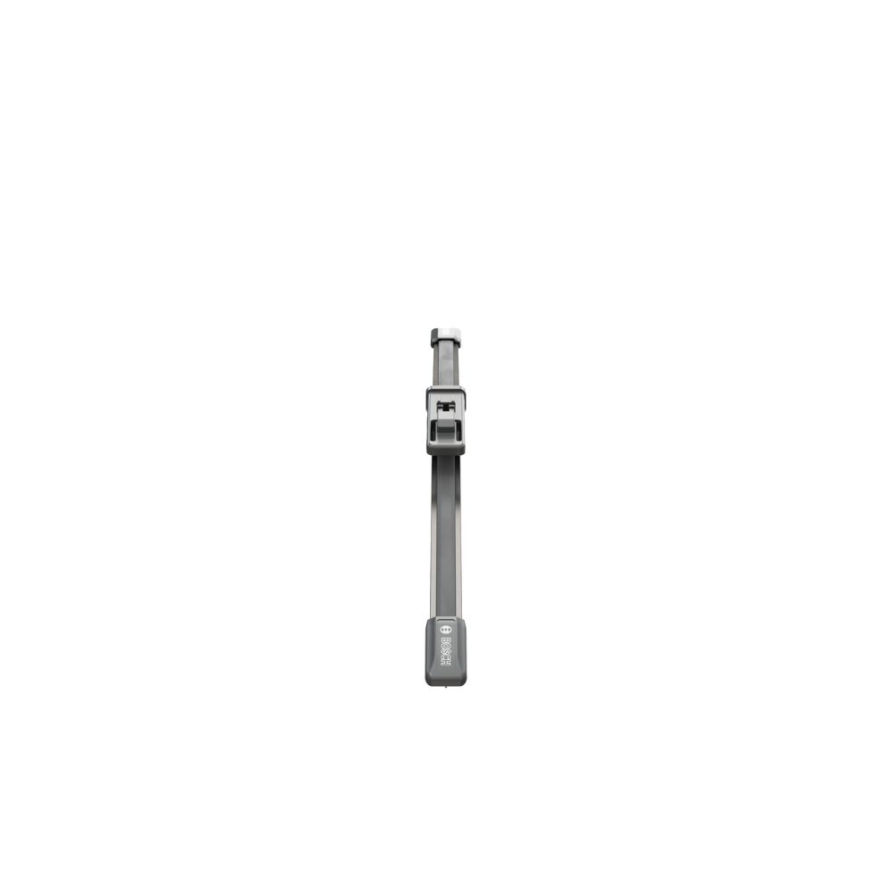 Bosch AeroTwin A284H tagaklaasipuhasti 28 cm