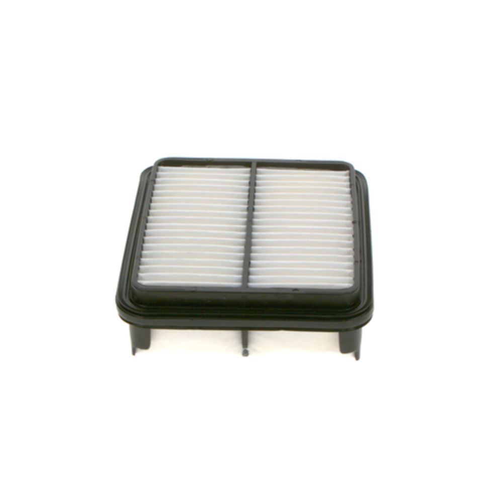 Ilmansuodatin 16-00085