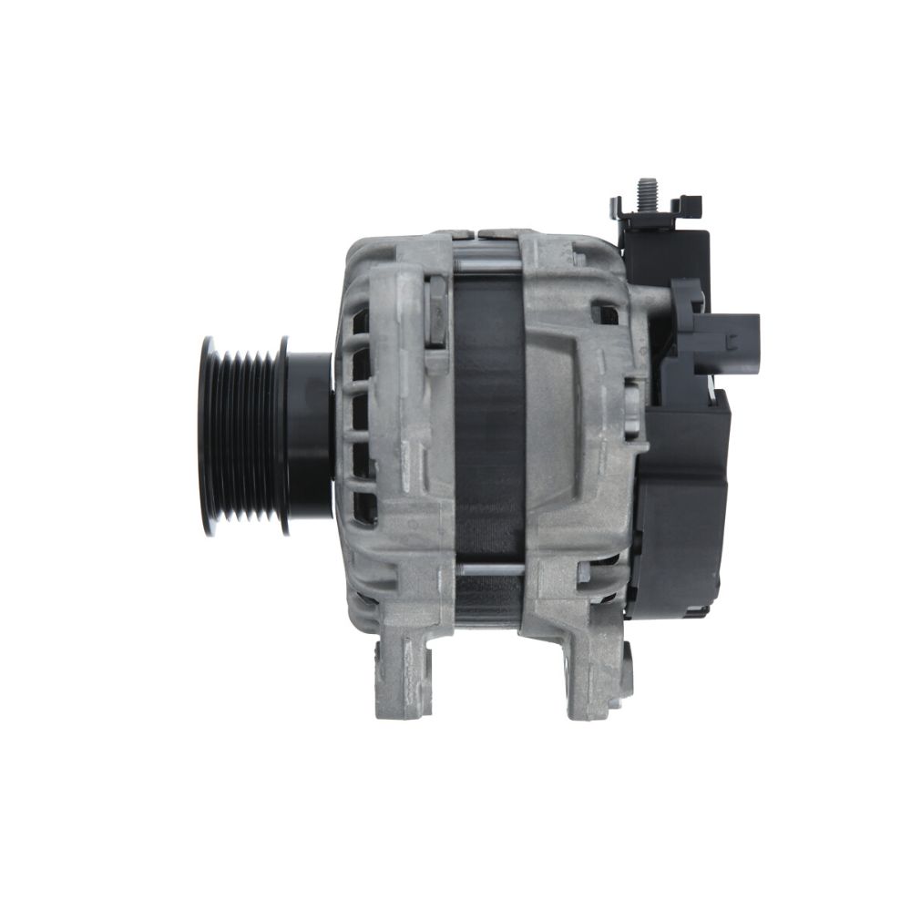 Generaator 13-01371