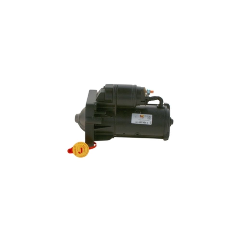 Startmotor 13-8083