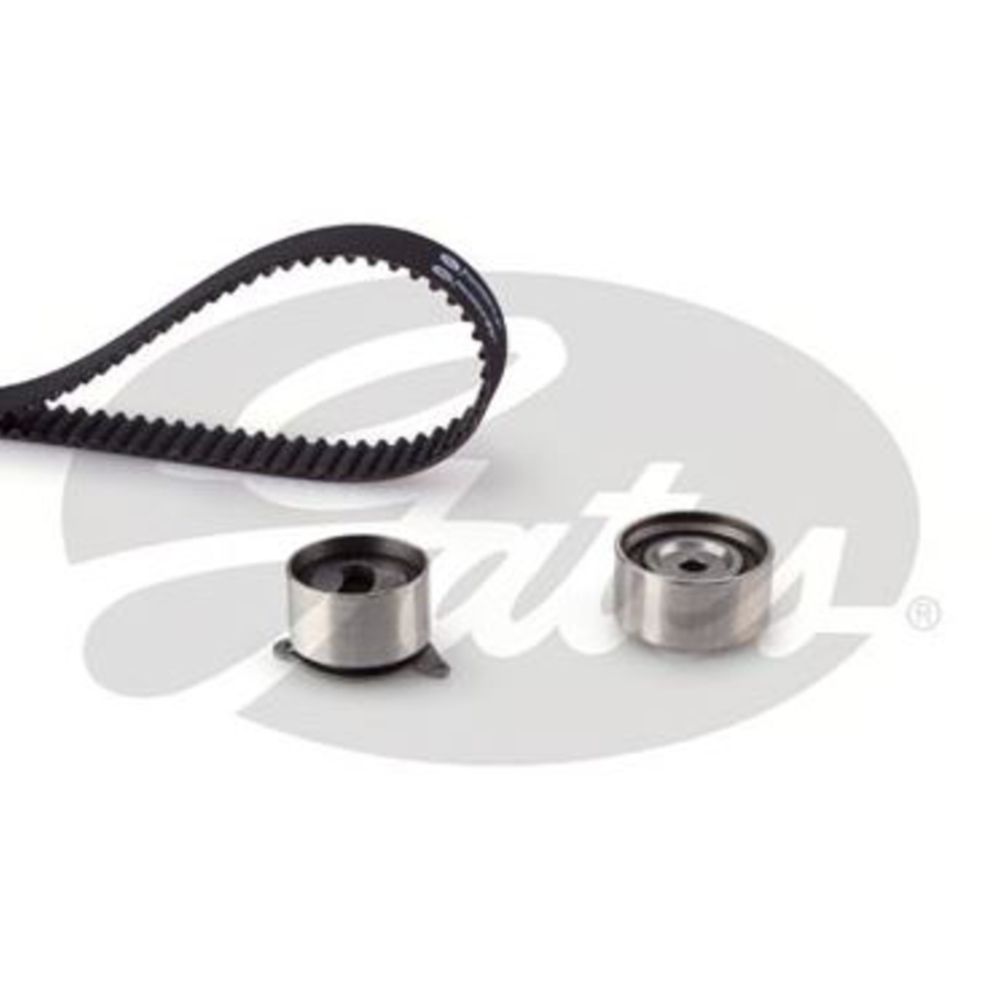 Tand/styrremssats 25-9882