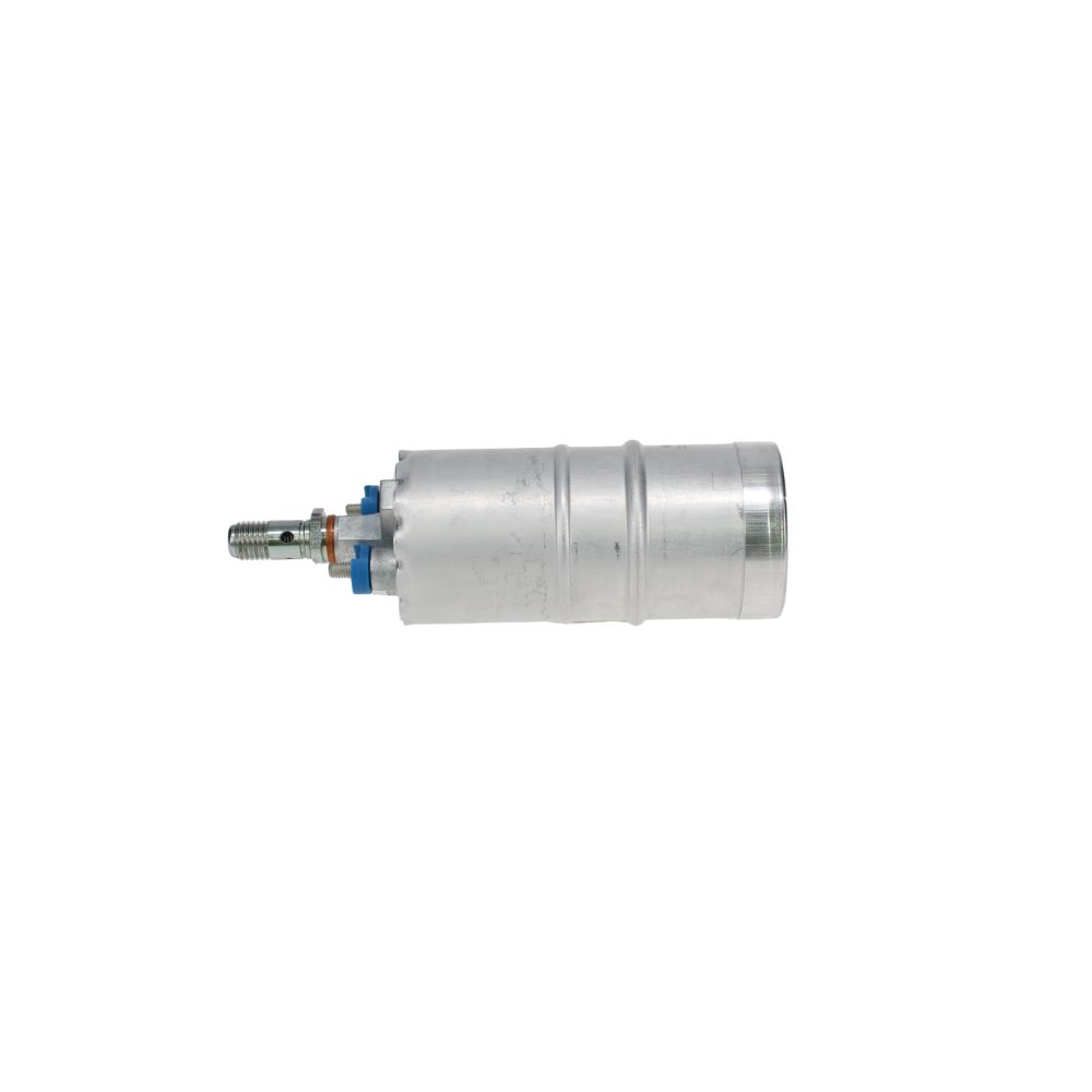 Polttoainepumppu 28-1368