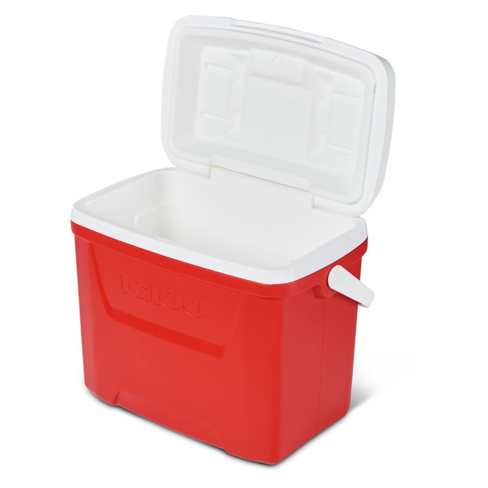 Igloo Laguna kylbox 27 L