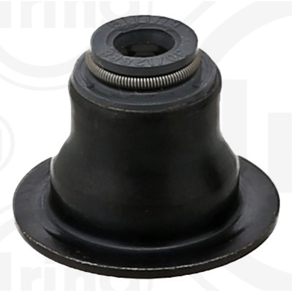 Ventiltätning 25-00979
