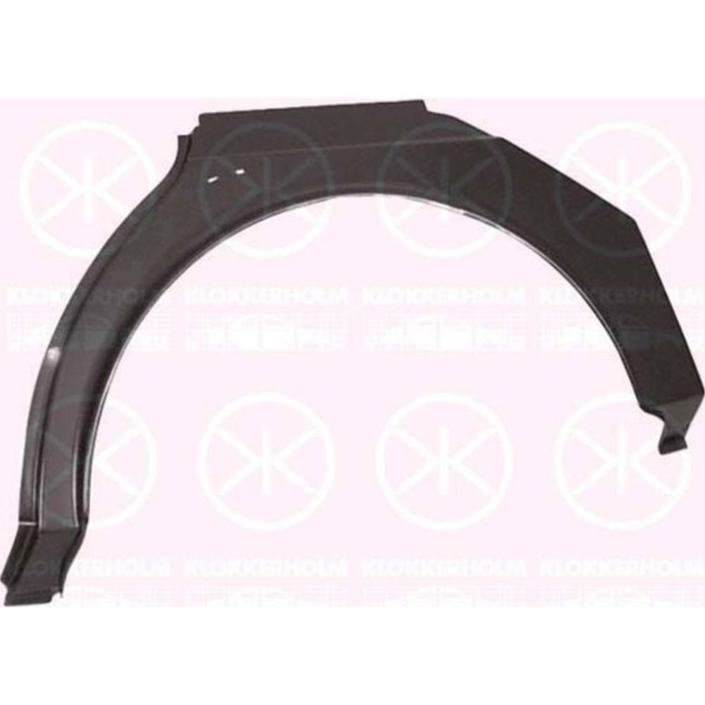 Kylkipaneli 65-20581