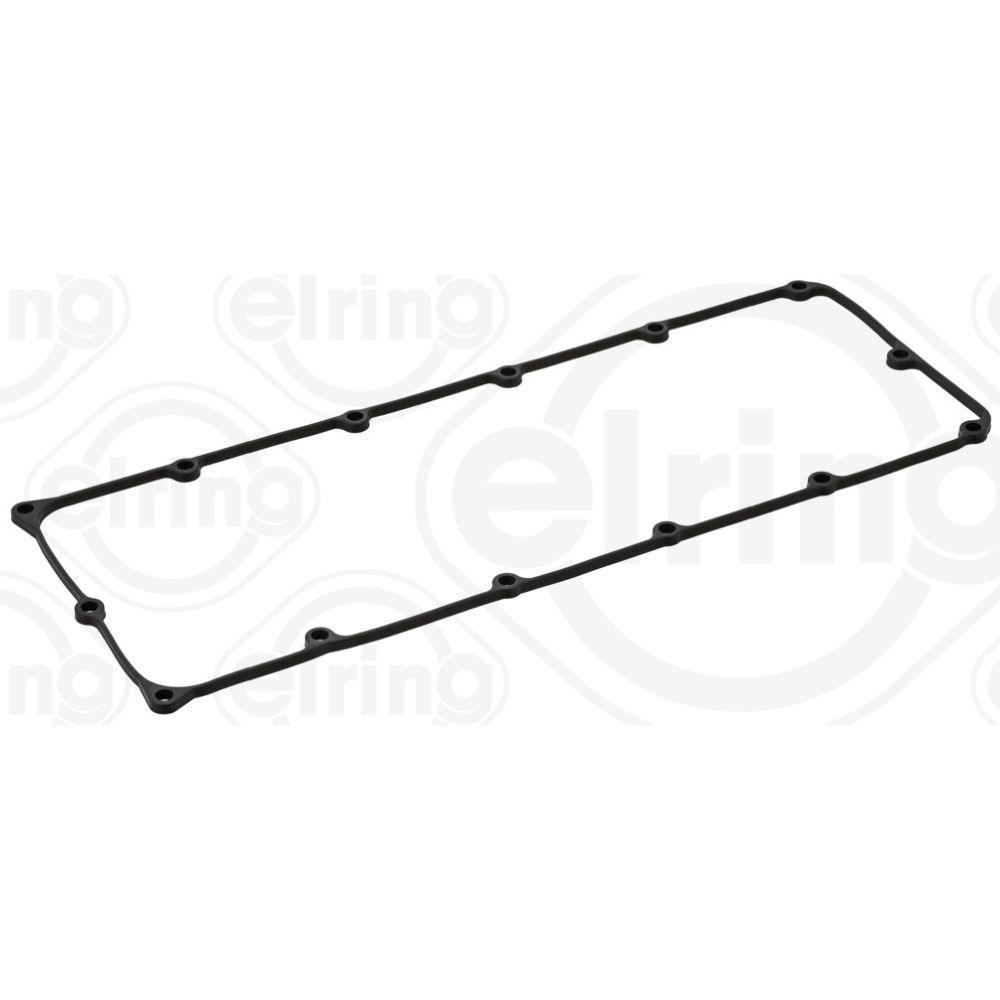 Packning, ventilkåpa 27-02370