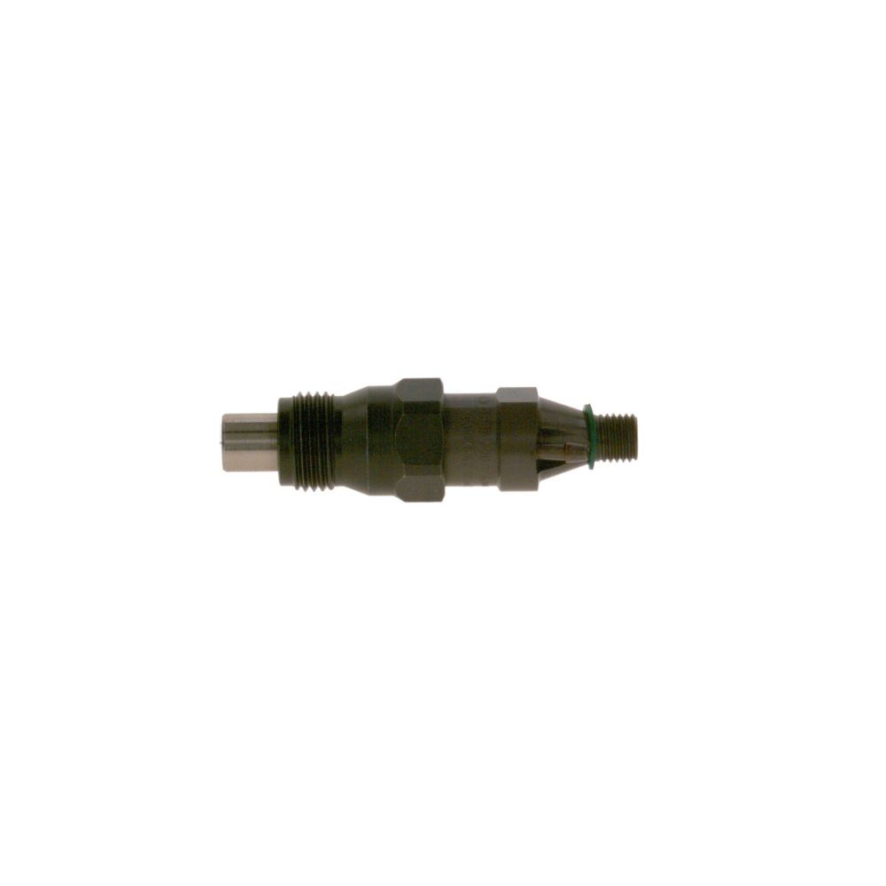 Düüs 77-43008